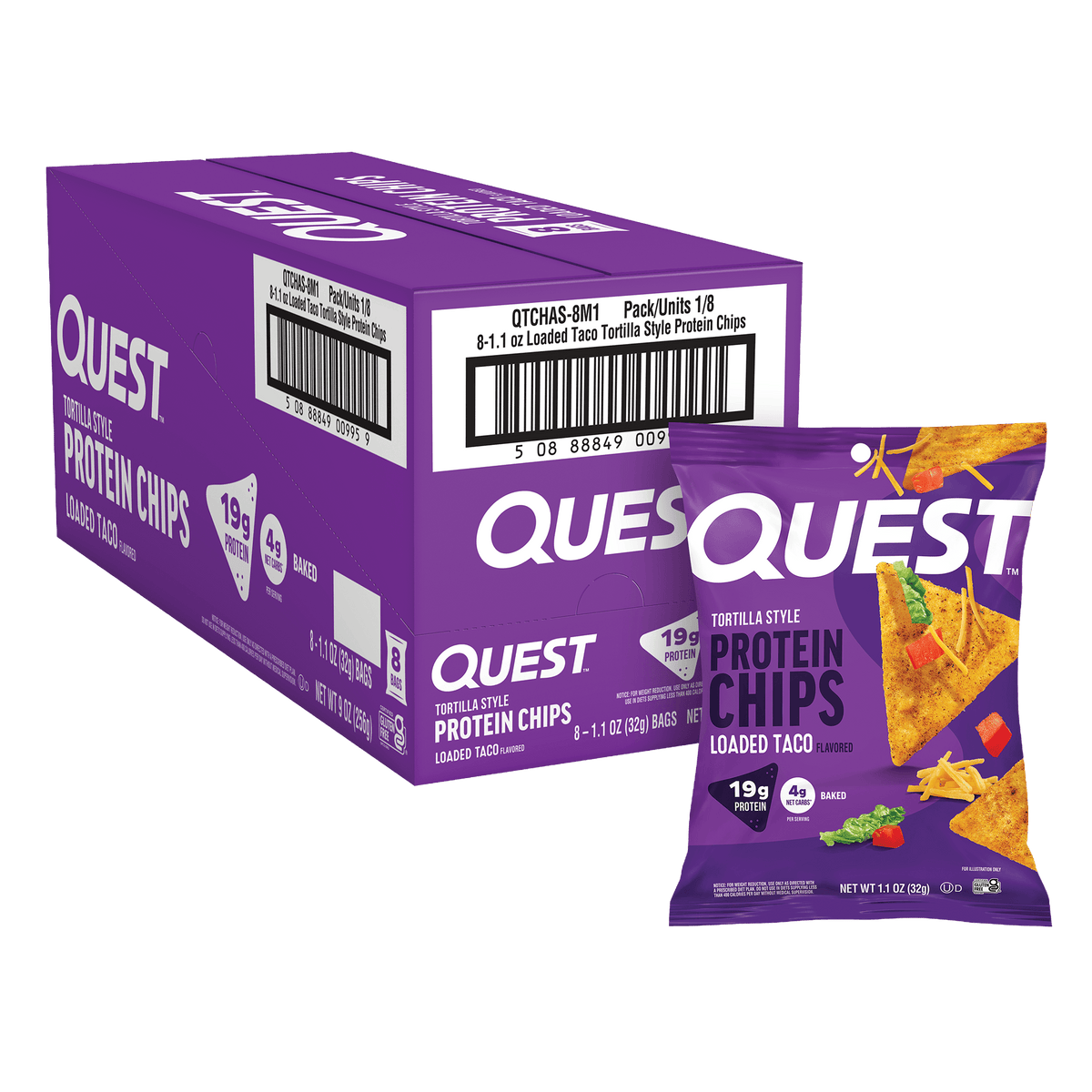 loaded-taco-tortilla-style-protein-chips-r8 qst-102620-loaded-taco-tortilla-style-protein-chips_1.png