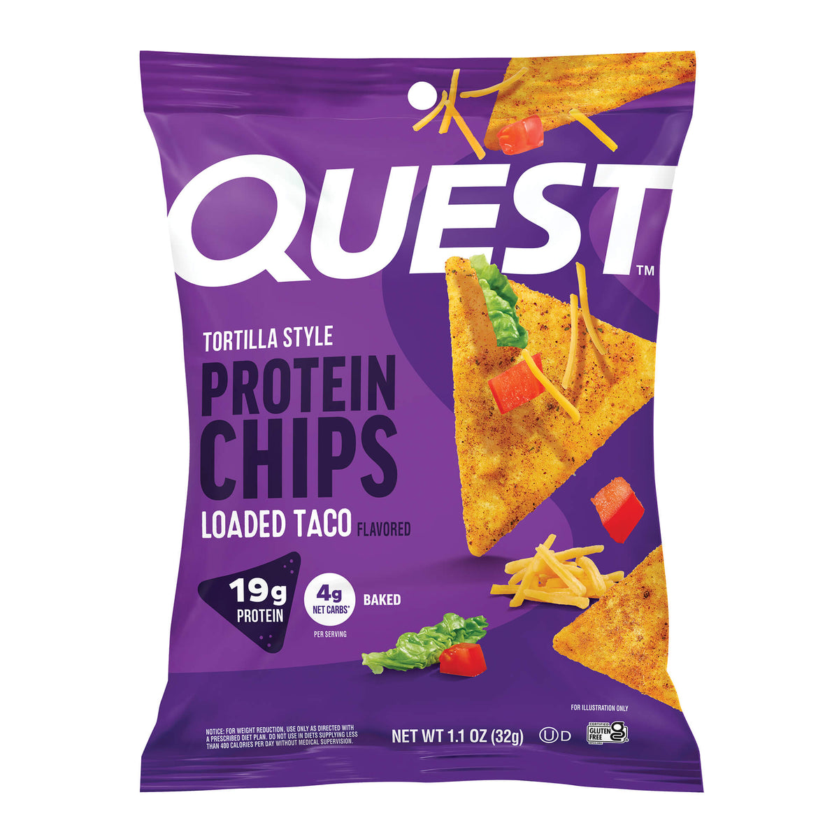 loaded-taco-tortilla-style-protein-chips-r8 qst-102620-loaded-taco-tortilla-style-protein-chips_2.jpg