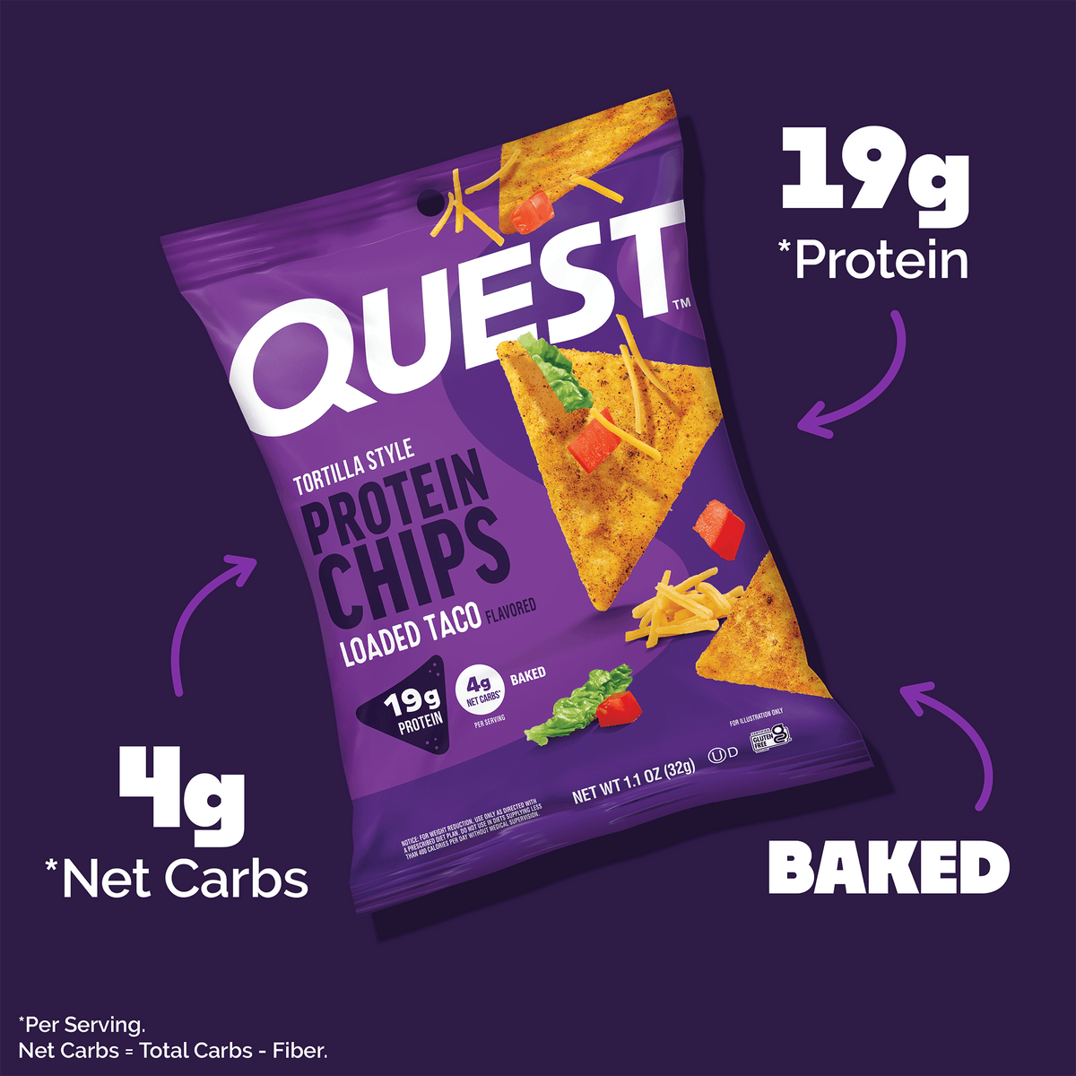 loaded-taco-tortilla-style-protein-chips-r8 qst-102620-loaded-taco-tortilla-style-protein-chips_3.png