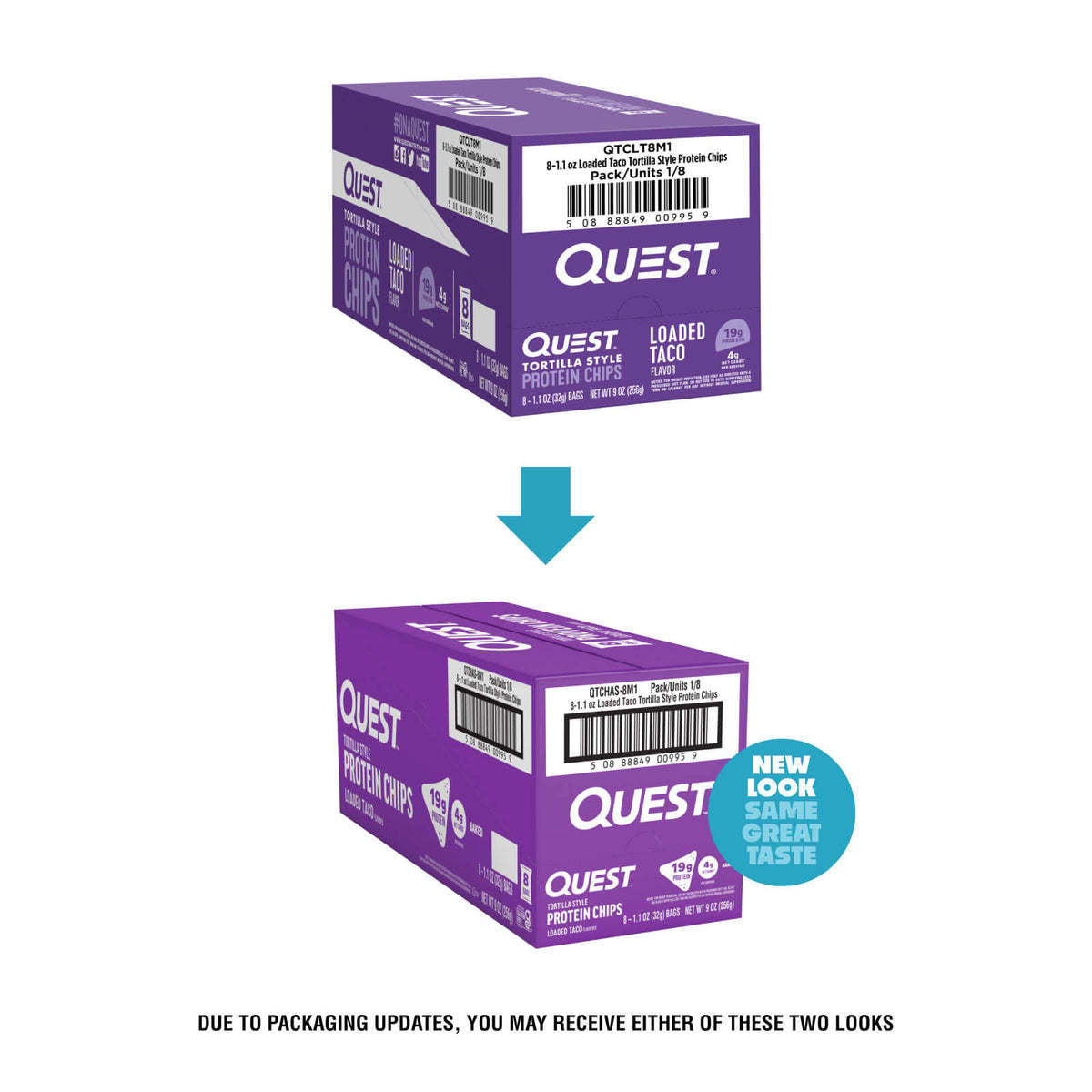 loaded-taco-tortilla-style-protein-chips-r8 qst-102620-loaded-taco-tortilla-style-protein-chips_4.jpg