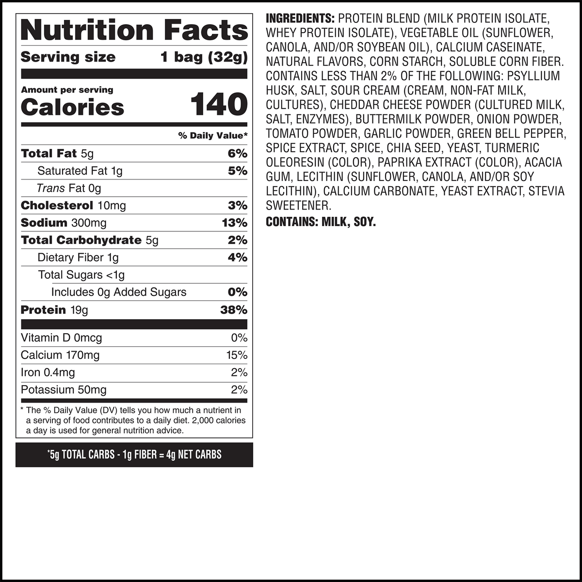 loaded-taco-tortilla-style-protein-chips-r8 qst-102620-loaded-taco-tortilla-style-protein-chips_5.png