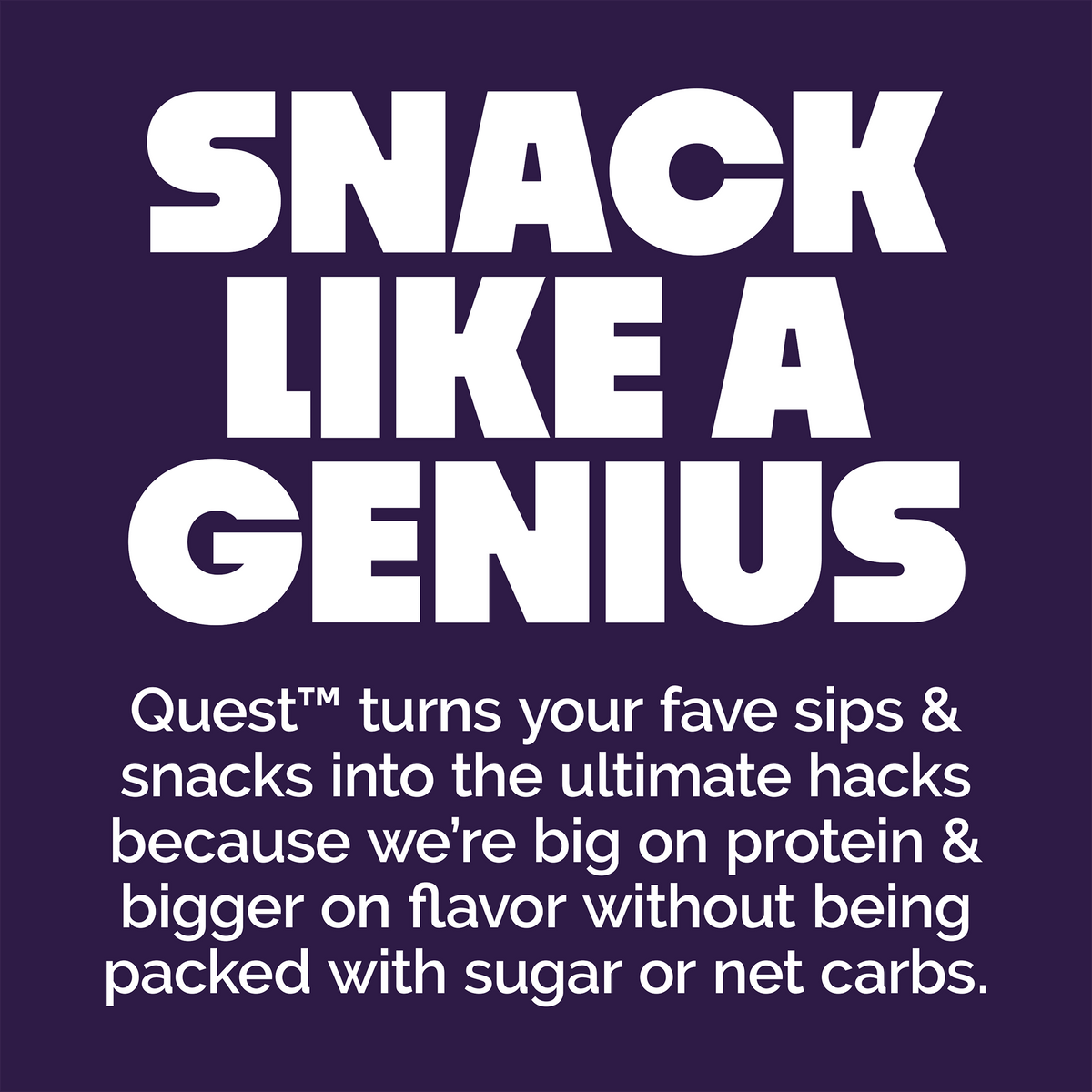 loaded-taco-tortilla-style-protein-chips-r8 qst-102620-loaded-taco-tortilla-style-protein-chips_9.png