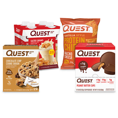 bestseller-variety-pack-y5 qst-bstsel-Bestseller-Variety-Pack.png