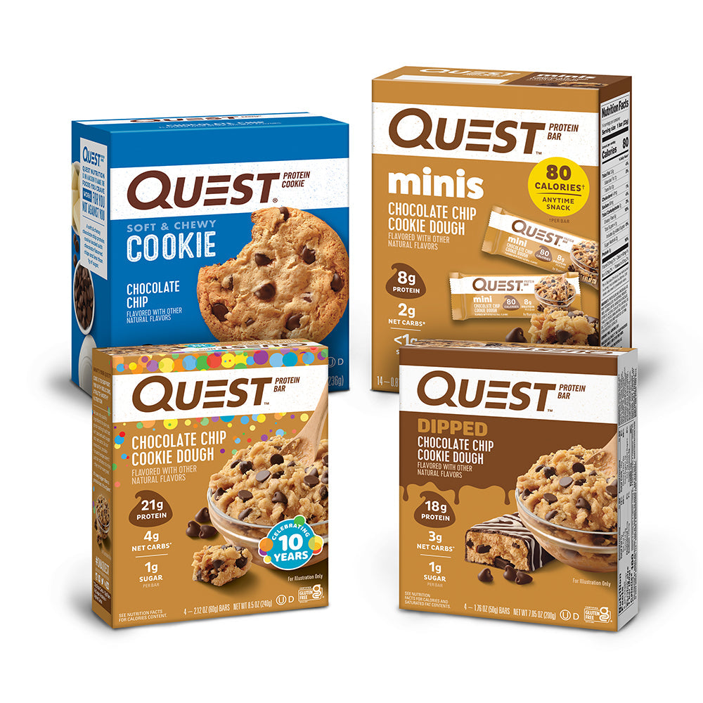 chocolate-chip-cookie-dough-variety-pack-n0 qst-cccdv4-chocolate-chip-cookie-dough-vp.jpg