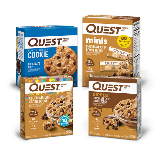chocolate-chip-cookie-dough-variety-pack-n0 qst-cccdv4-chocolate-chip-cookie-dough-vp.jpg