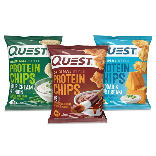 original-chips-variety-pack-r1 qst-orgchp.webp