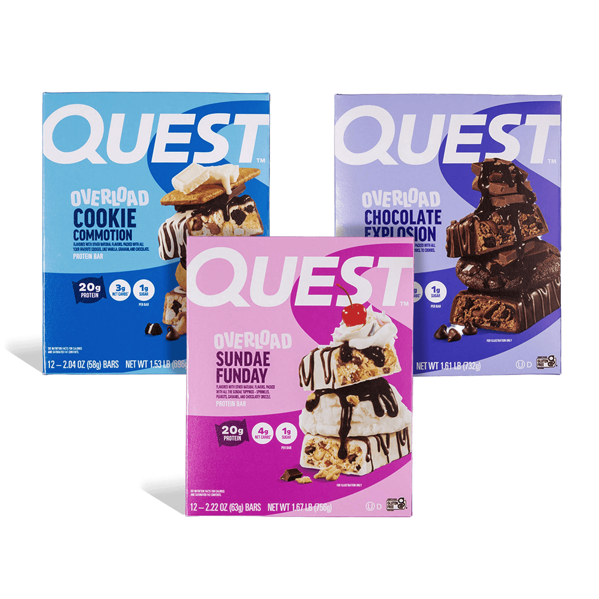 overload-variety-pack-q6 qst-ovrldp-overload-variety-pack.png