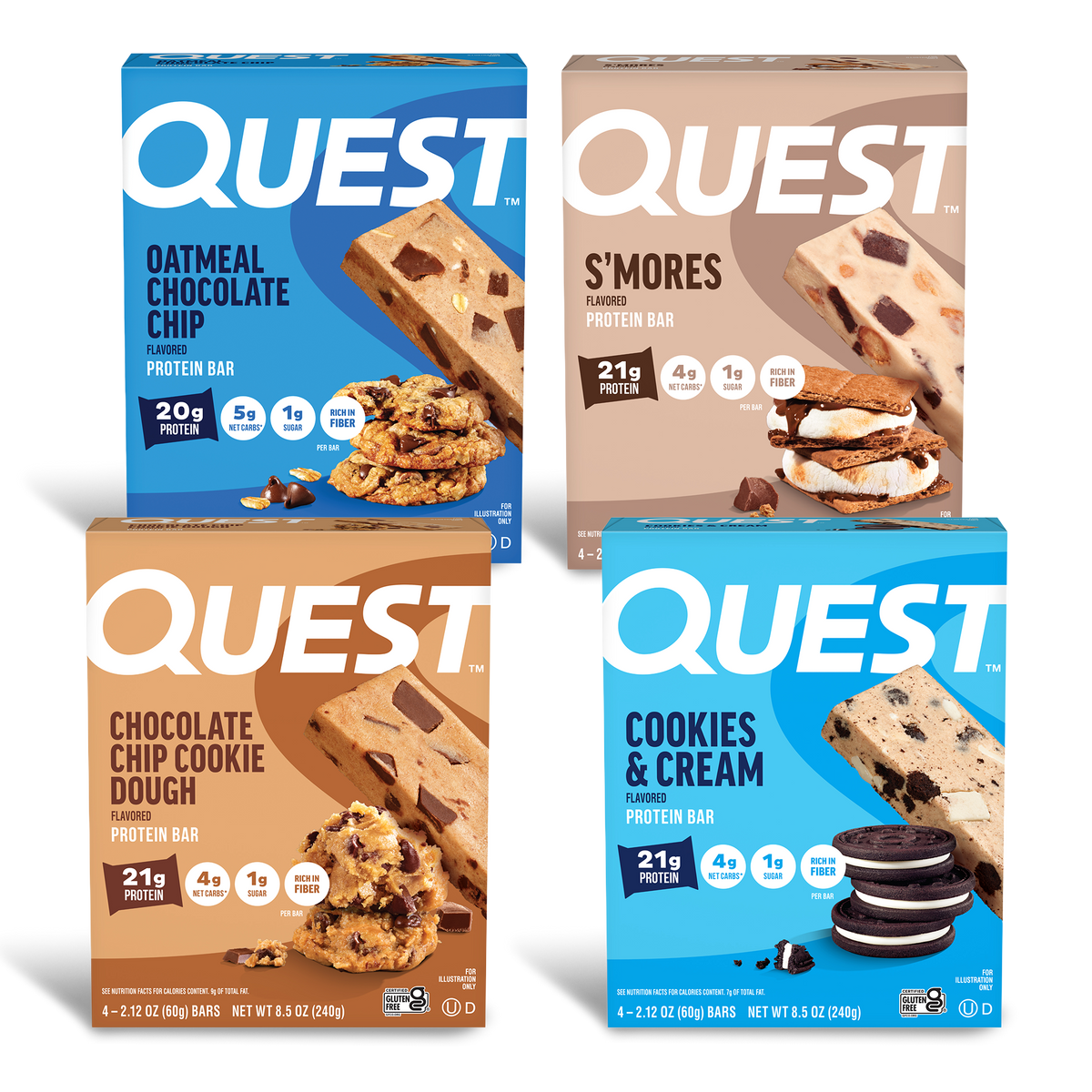 protein-bar-variety-pack-y5 qst-protbr-protein-bar-variety-pack_1.png
