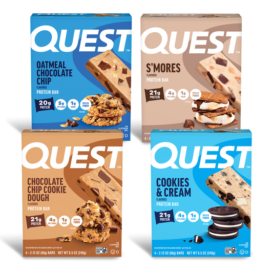 protein-bar-variety-pack-y5 qst-protbr-protein-bar-variety-pack_1.png