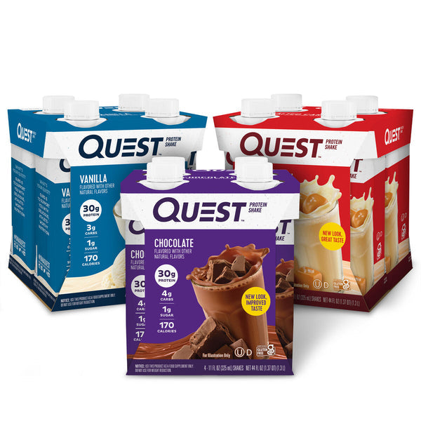 protein-shake-variety-pack-e6 qst-shakes-protein-shake-variety-pack_1_de4d9b52-bf58-4c4e-93d6-c2554a5ddf78.jpg