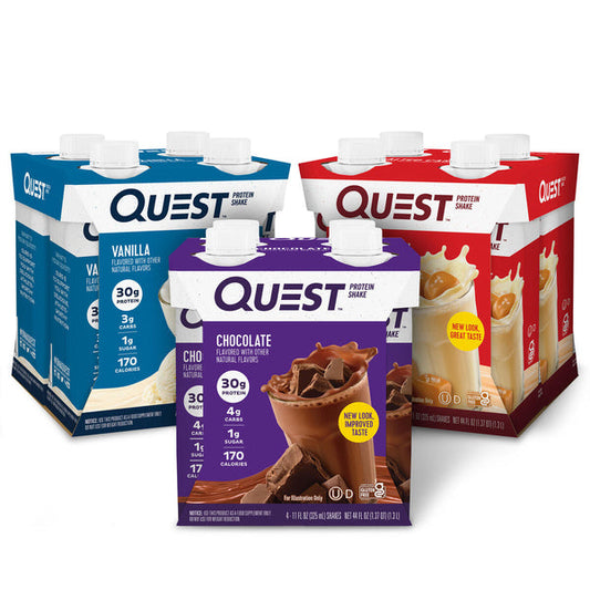 protein-shake-variety-pack-e6 qst-shakes-protein-shake-variety-pack_1_de4d9b52-bf58-4c4e-93d6-c2554a5ddf78.jpg