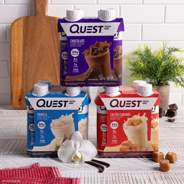 protein-shake-variety-pack-e6 qst-shakes-protein-shake-variety-pack_2_d1b30224-dad0-4a18-87f4-7c4bed5ec6e4.jpg