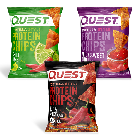 spicy-protein-chips-variety-pack-h9 qst-spychp-spicy-protein-chips-variety-pack.png