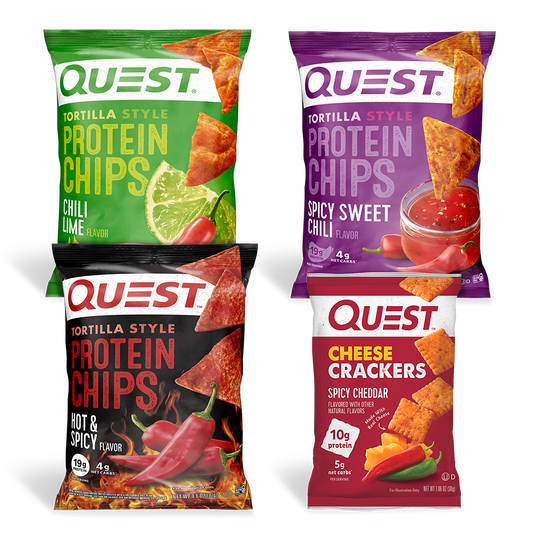 spicy-snack-variety-pack-f9 qst-spysnk-spicy-snack-variety-pack.png