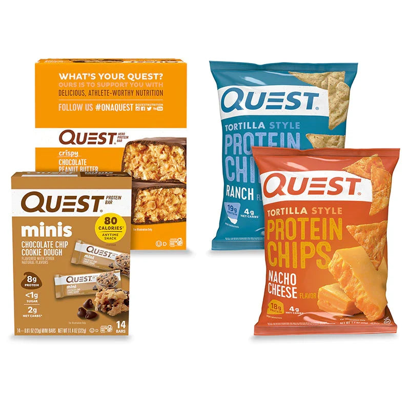 sweet-and-salty-variety-pack-o4 qst-swtslt.webp